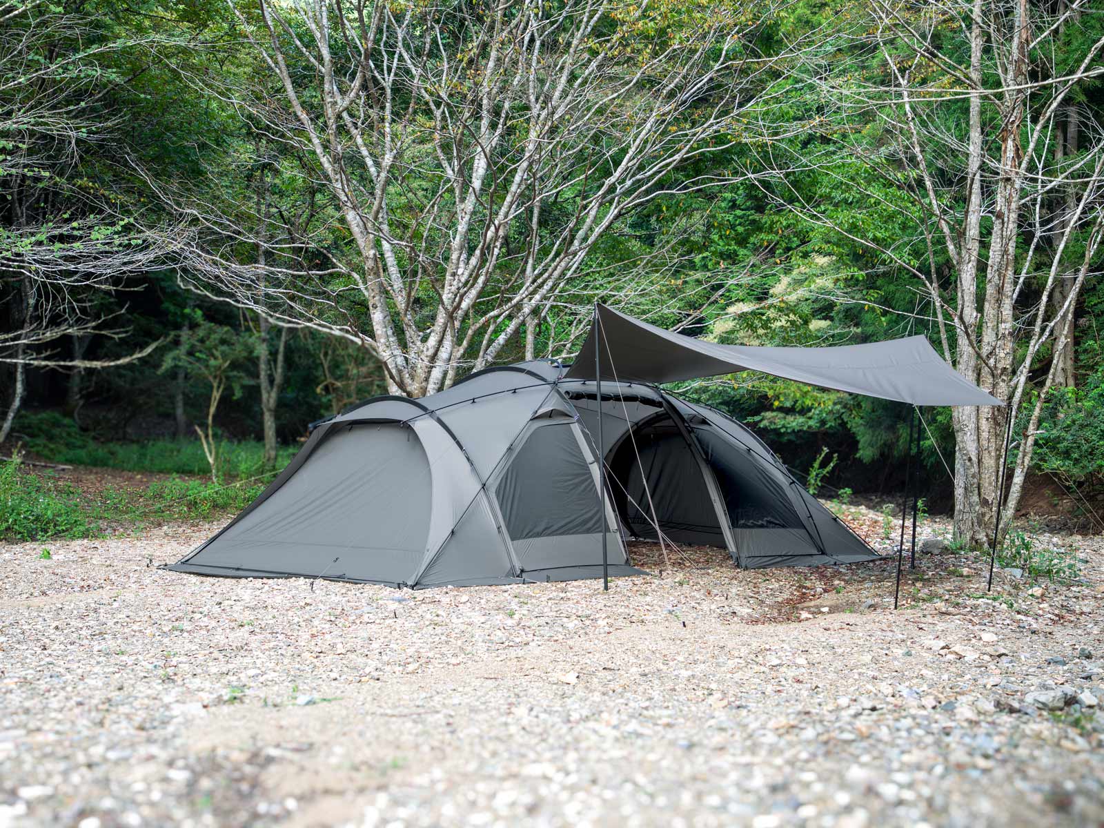 MUSCHEL(ムシェル)｜PRODUCT｜ラーテルワークス｜RATEL WORKS