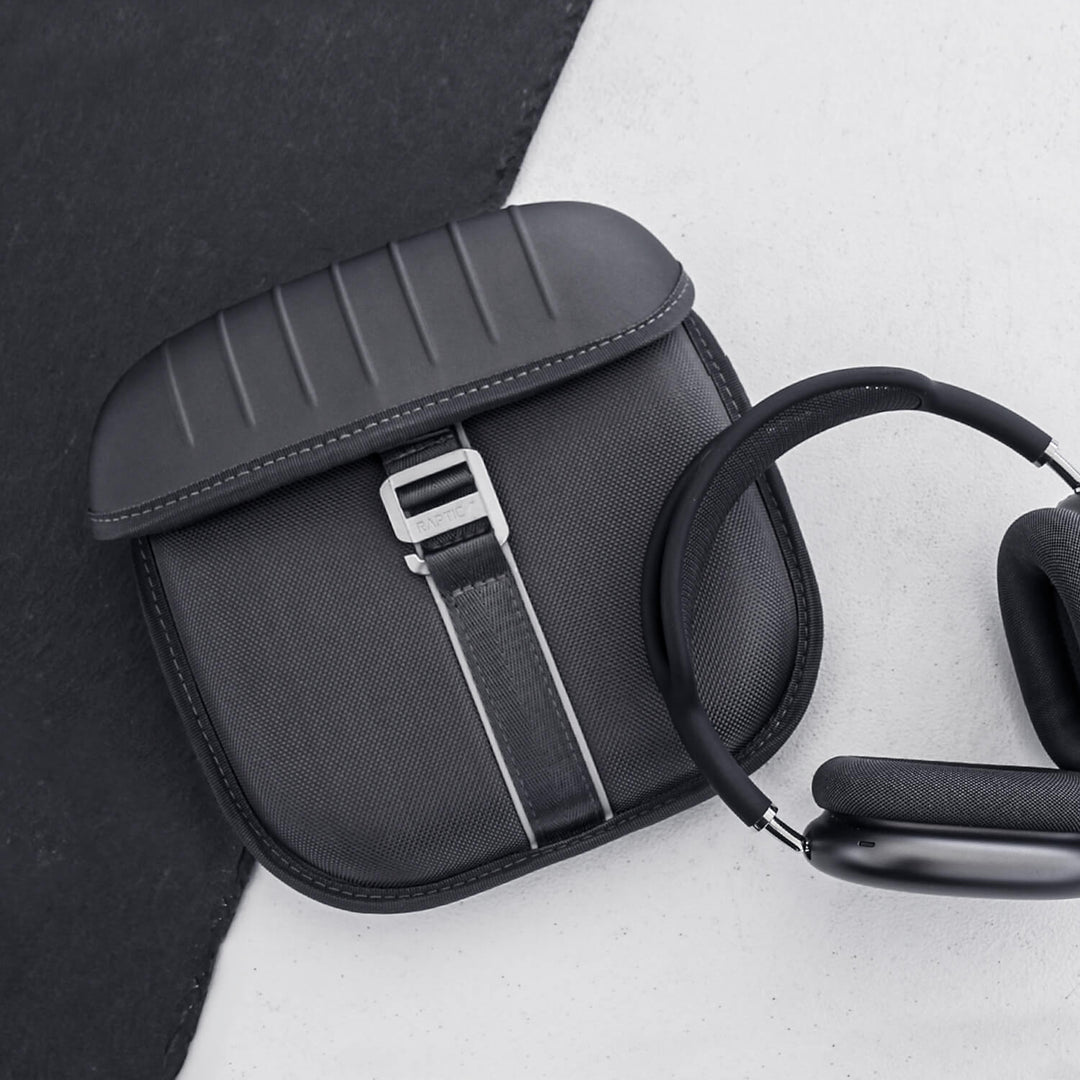 Apple AirPods Maxケース - SMARTFORM – Raptic