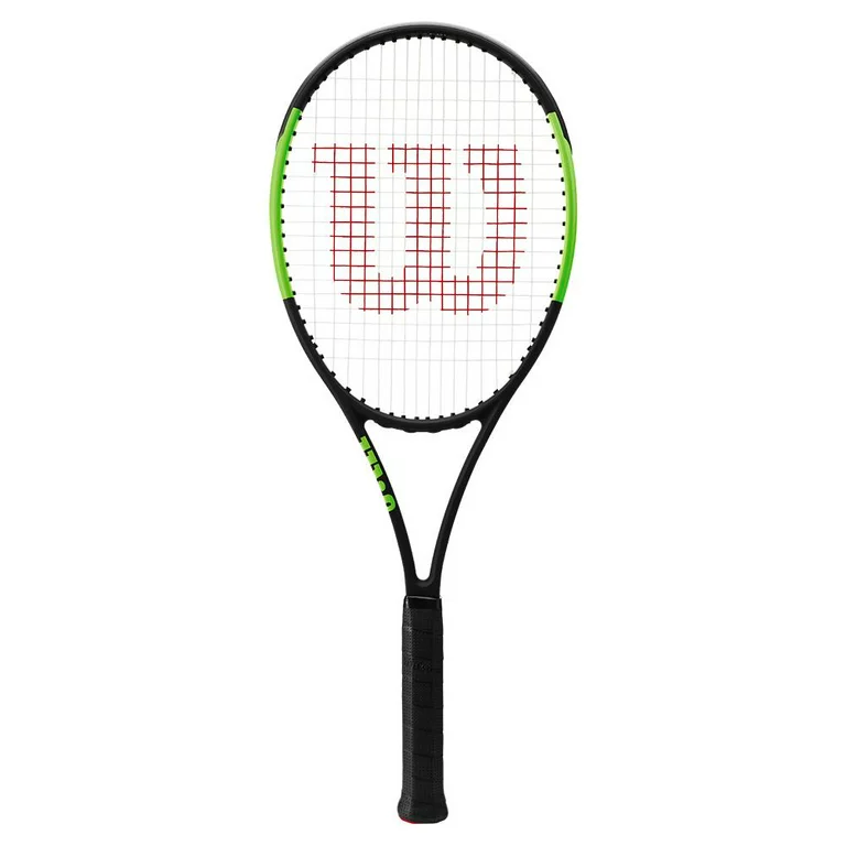 Wilson Blade 98 16x19 v6.0 - Ray's Rackets