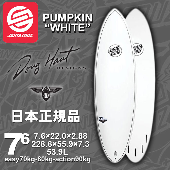 サンタクルーズ サンタクルズ サーフボード