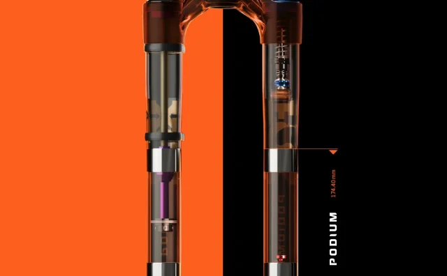 internal-cutaway-fox-podium-