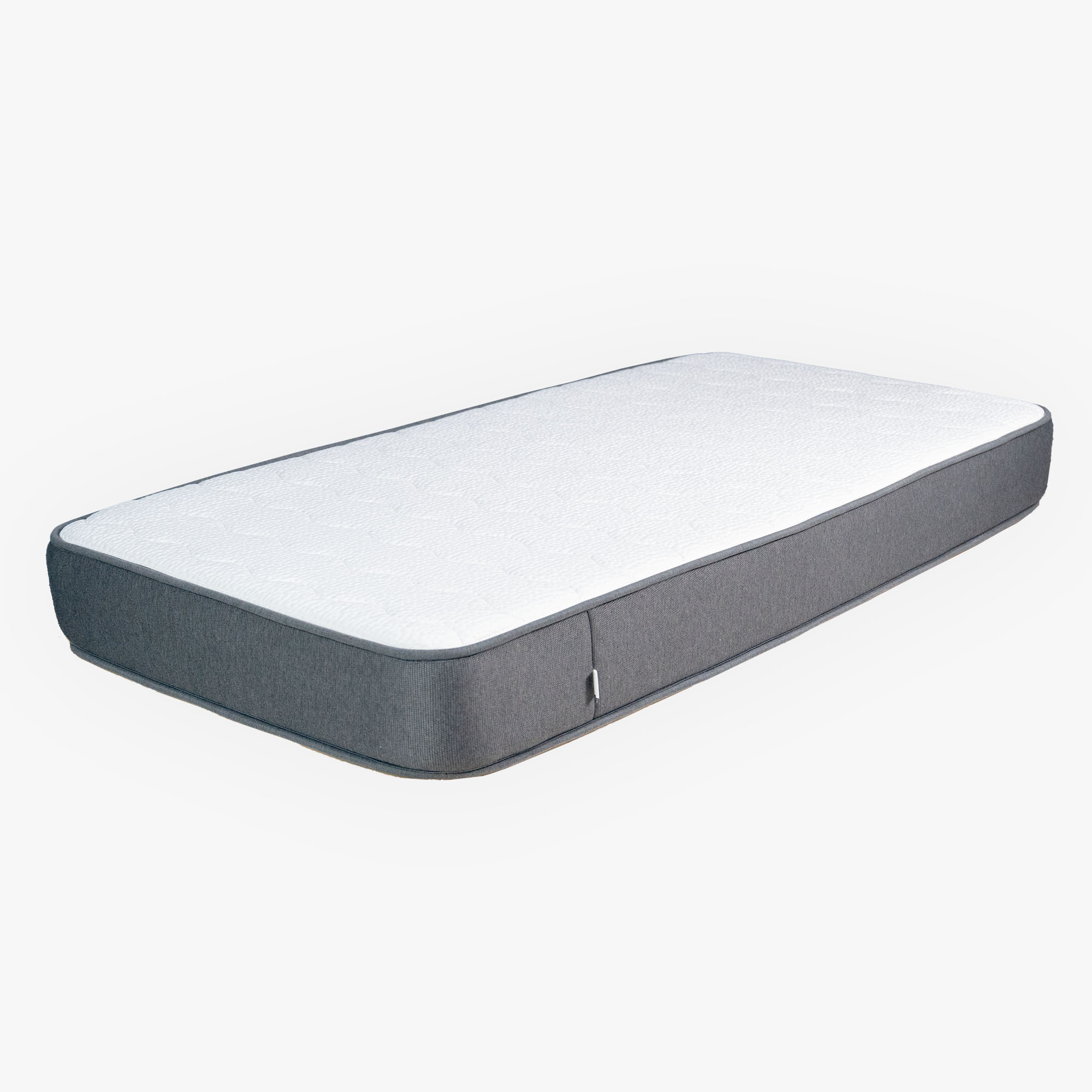 NELLマットレス シングル(S) - 寝具専門のレンタルサービス［ReBed