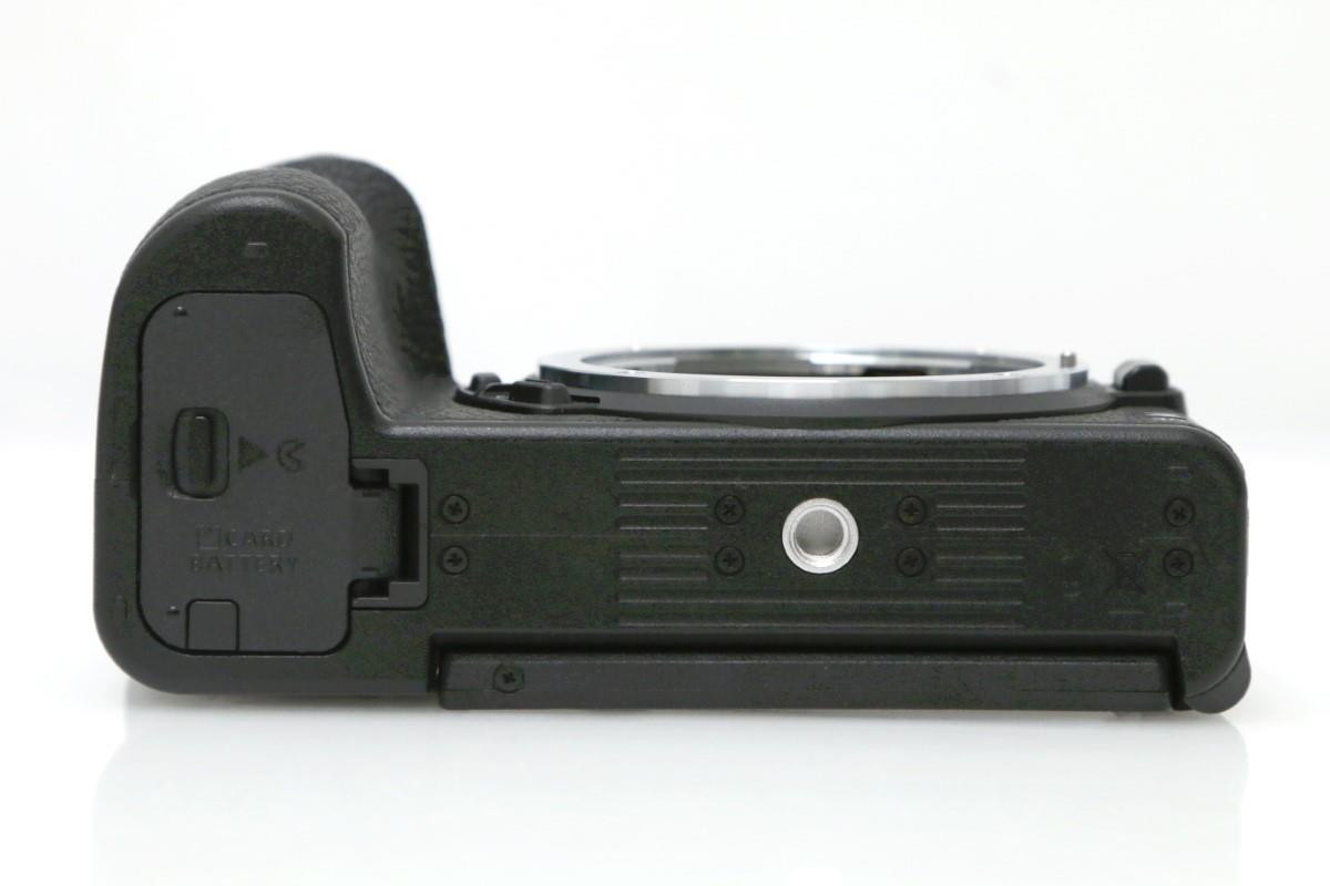 Z30 12-28 PZ VR レンズキット 海外版 CA01-T1236-2P5 | ニコン