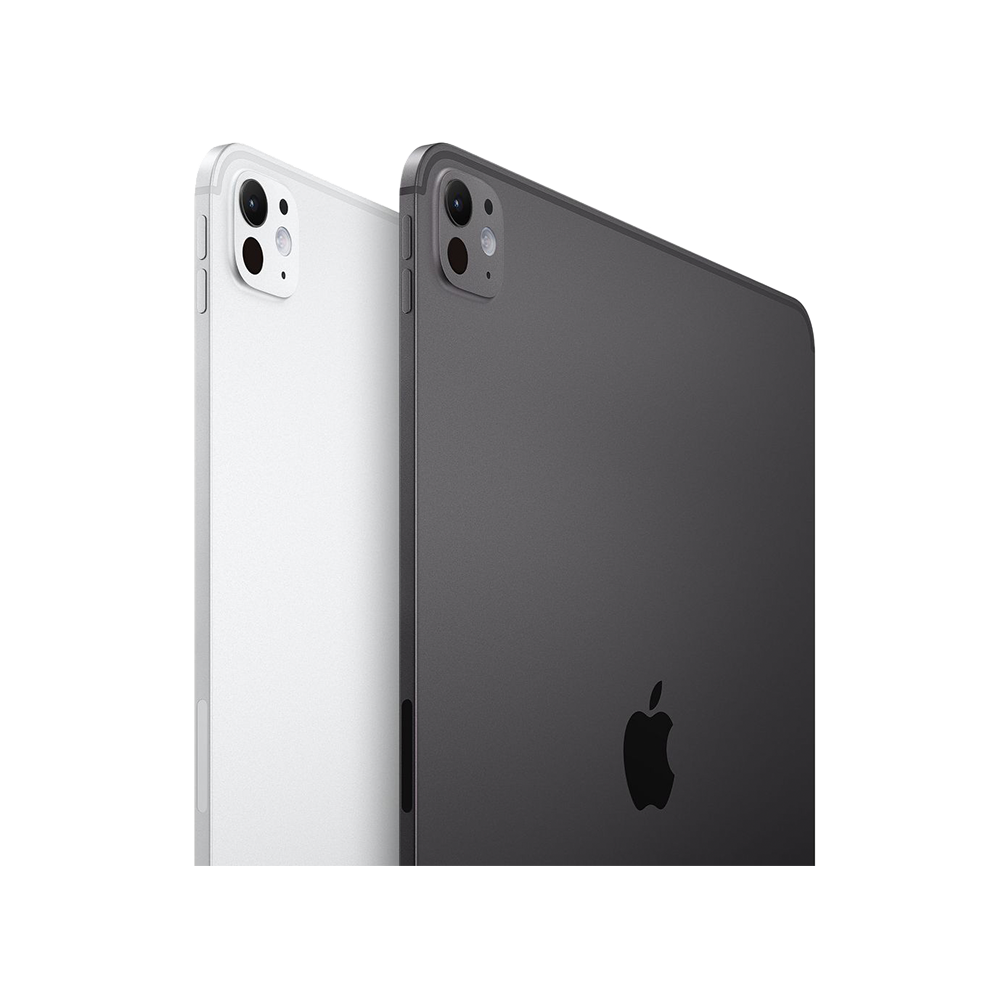 Apple 11-Inch iPad Pro M4 WiFi + Cellular 256GB – Rentoza