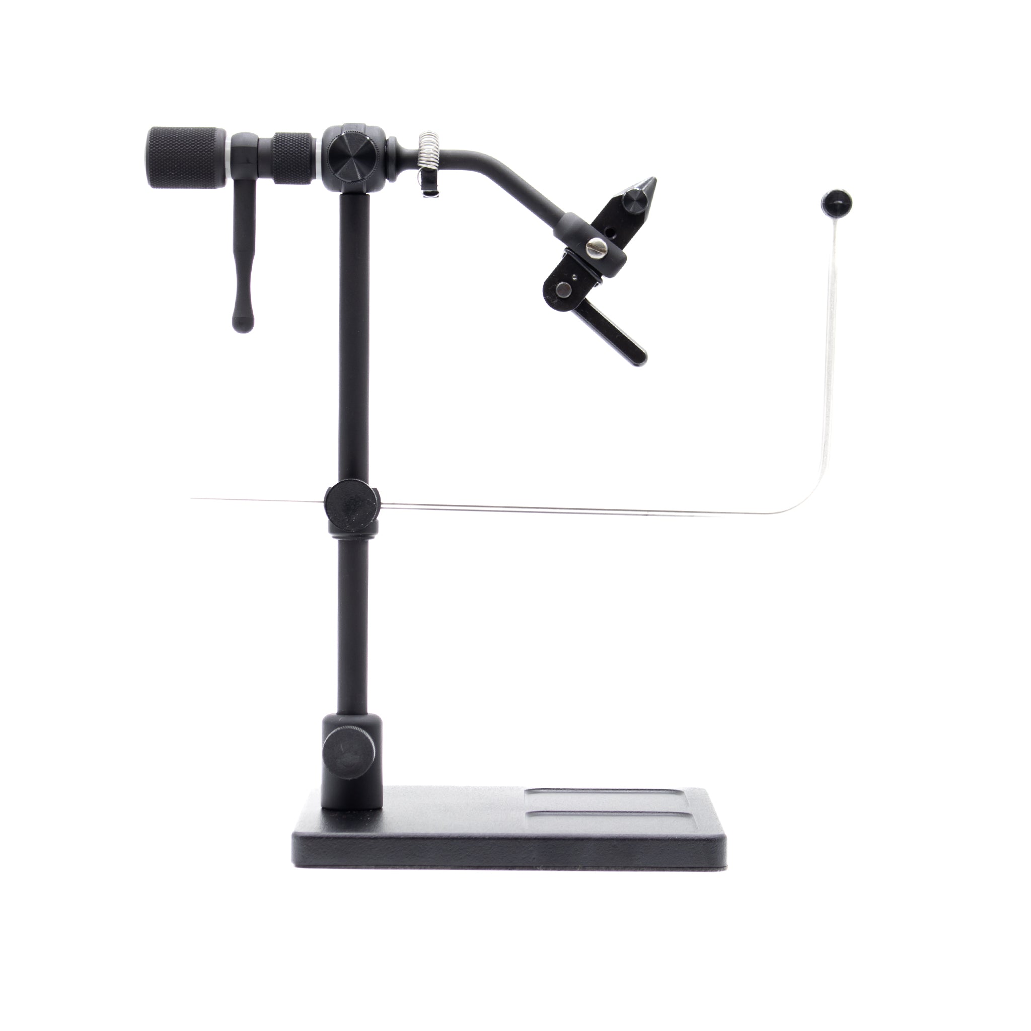 Home for Fly Tying Vises, Tools, material - www.rdflyfishing.com