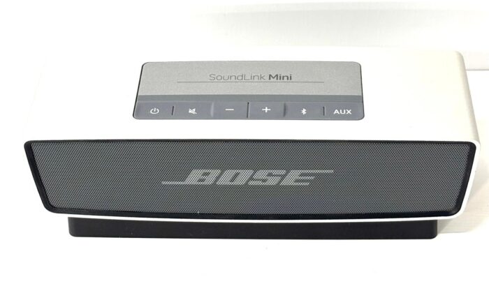 JBL L26 Decade ディケイド スピーカー ペア ブックシェルフ型