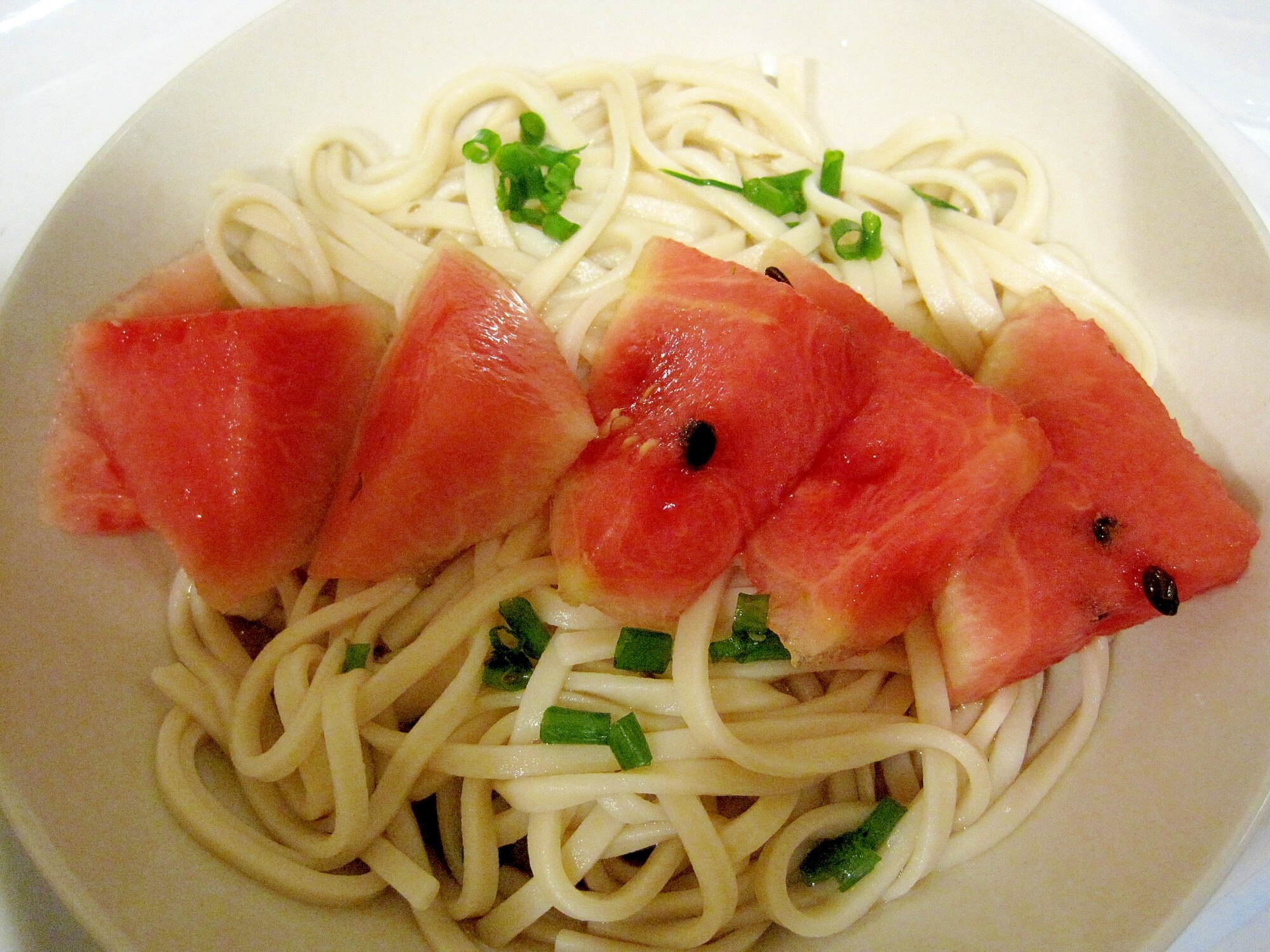 18368142ee3b50b60a2279188ce10e