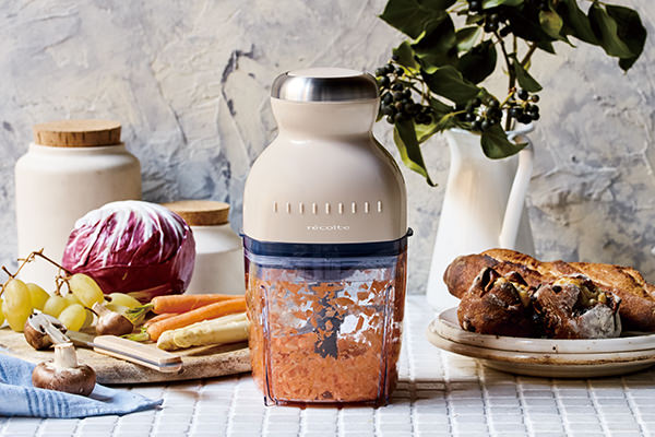 製品情報／Capsule Cutter Bonne［カプセルカッター ボンヌ