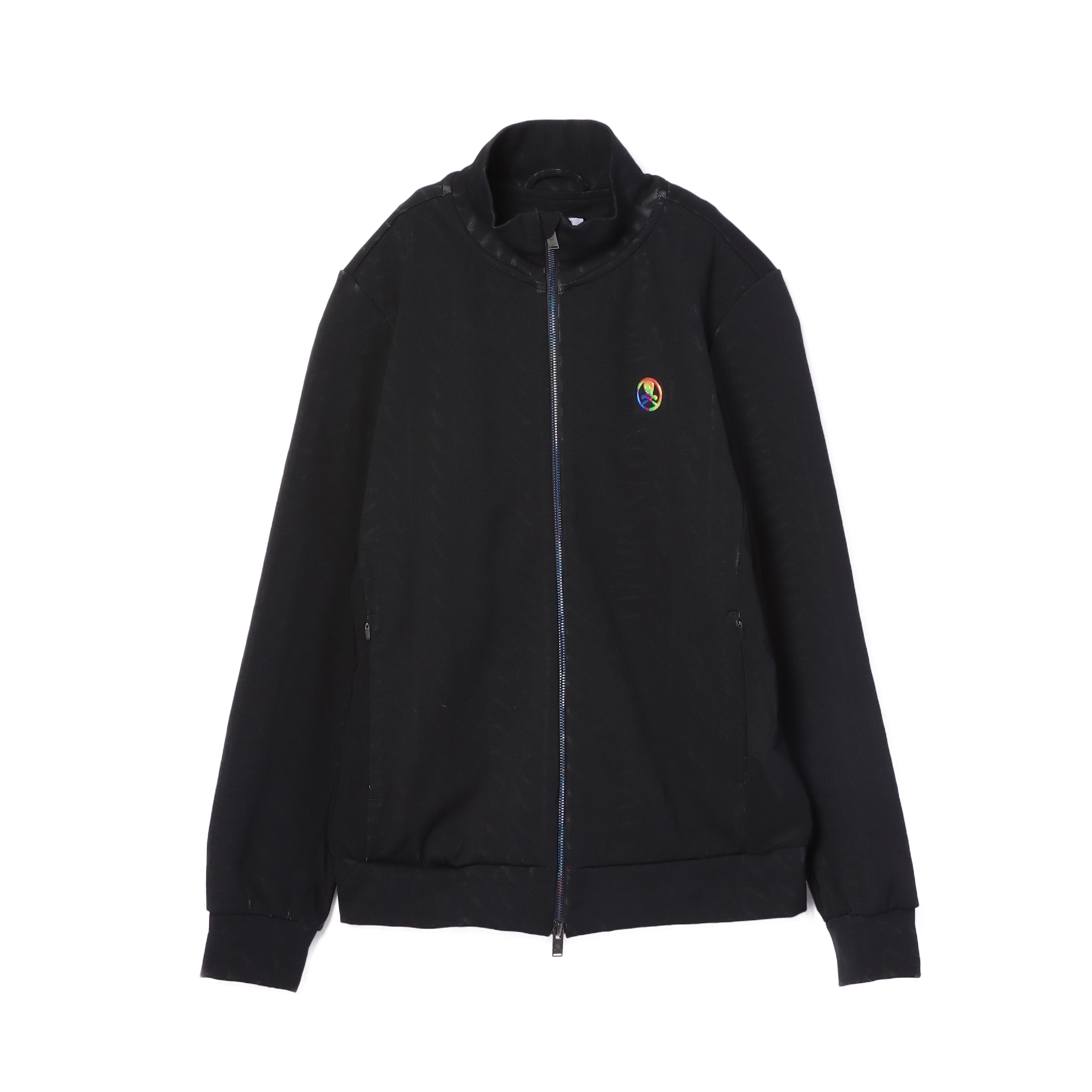 MARK & LONA RECONNECT STORE | マークアンドロナ公式リユースストア