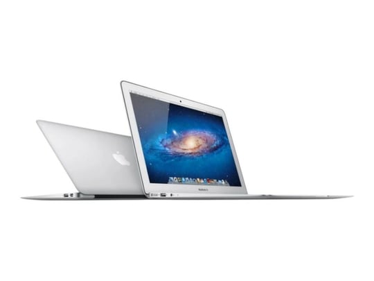 Notebook Apple MacBook Air 13