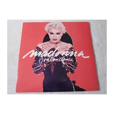 madonna-you-can-dance-lp-vinyl