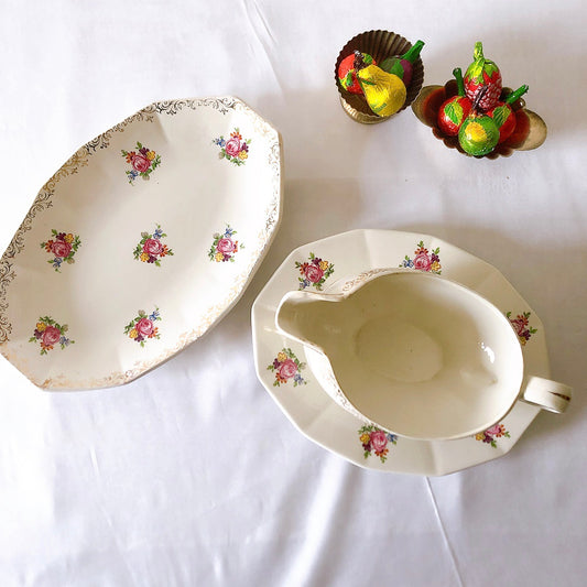 ラヴィエ – RedQueenCastle