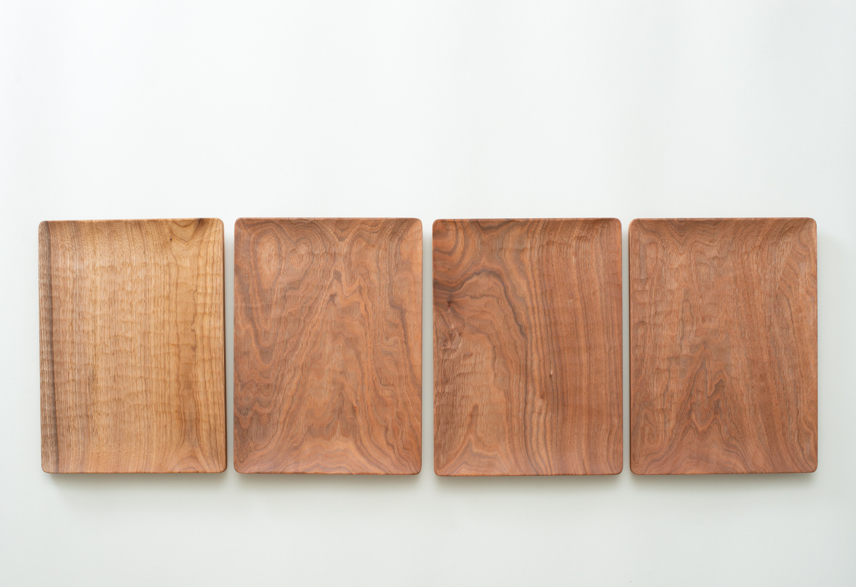 プレート皿 | オンラインショップ | 生活購買店reed