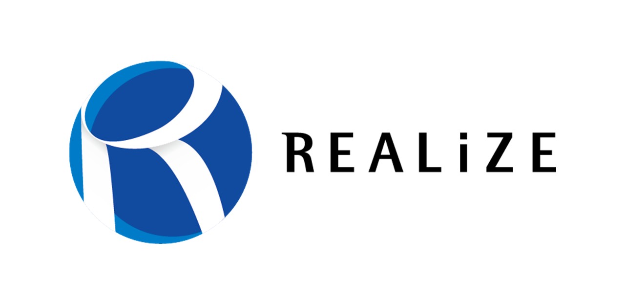 株式会社リアライズ- 所有収益・不動産売買・土地開発の不動産会社