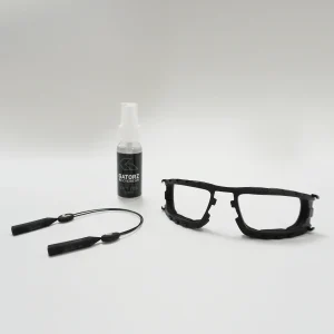 GATORZ SPECTER専用 ガスケット キット | REALMENT