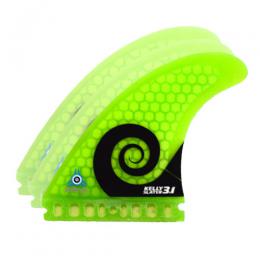 Komunity ケリー・スレーターフィン | real surf shop