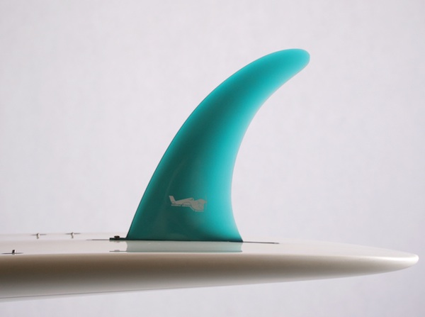 George greenough ジョージ‧グリノー | real surf shop