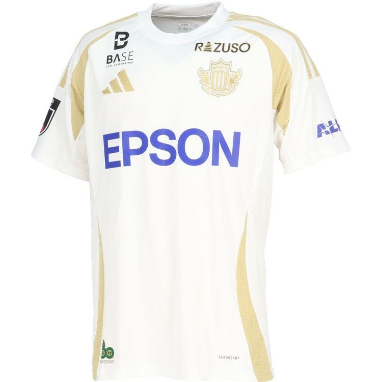 000000016777-01.jpg?size=l&w=