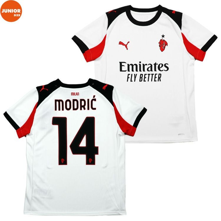 ACミラン | 【公式】レアルスポーツ オンラインショップ