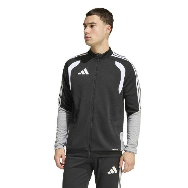 adidas アディダス TIRO26 コンペティション トレーニングジャケット