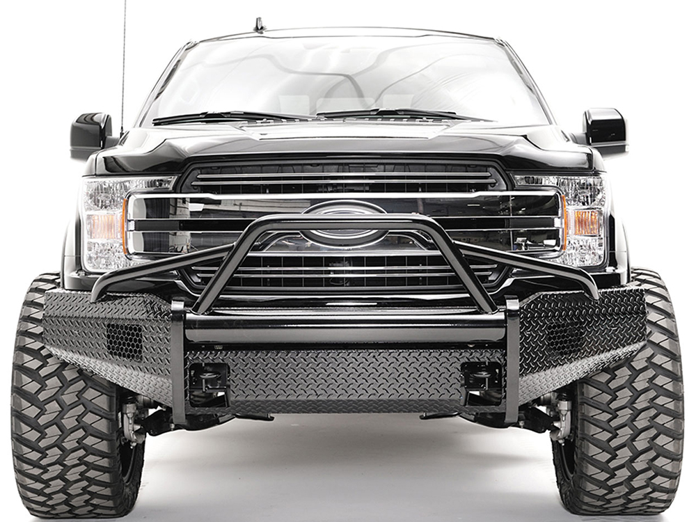 cd6be4600f40b87e3cbf4609f7455b