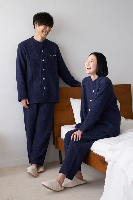 公式] リライブシャツ公式オンラインショップ 商品一覧｜〈公式〉リライブ