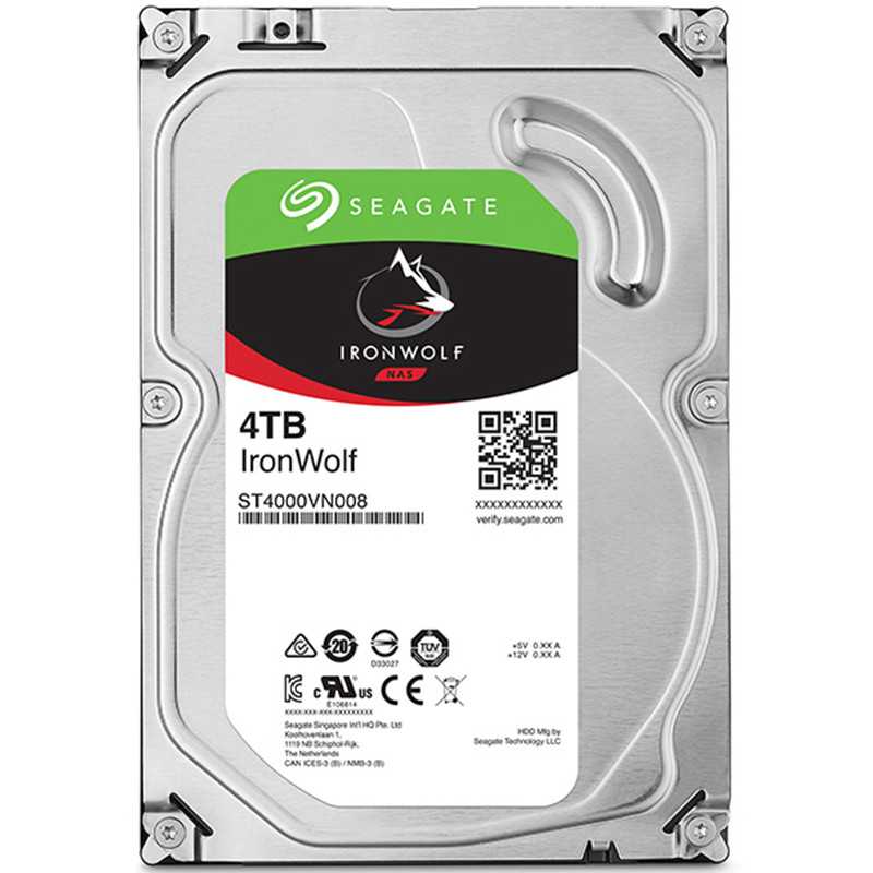seagate-4tb-hdd-nas-ironwolf-