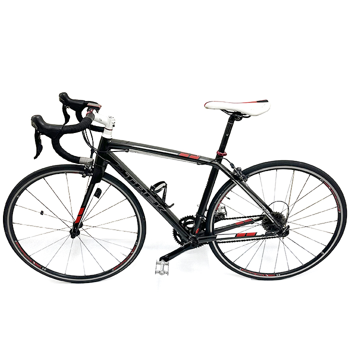 トレック(TREK) ロードバイク マドン2.3 2014年モデル アルファ