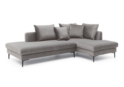 ジェイ |商品詳細│SHEER│レイコージャパン公式企業サイト