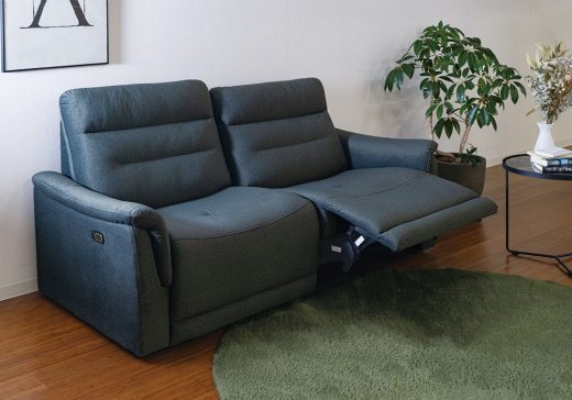 マグナ | レイコージャパン公式企業サイト