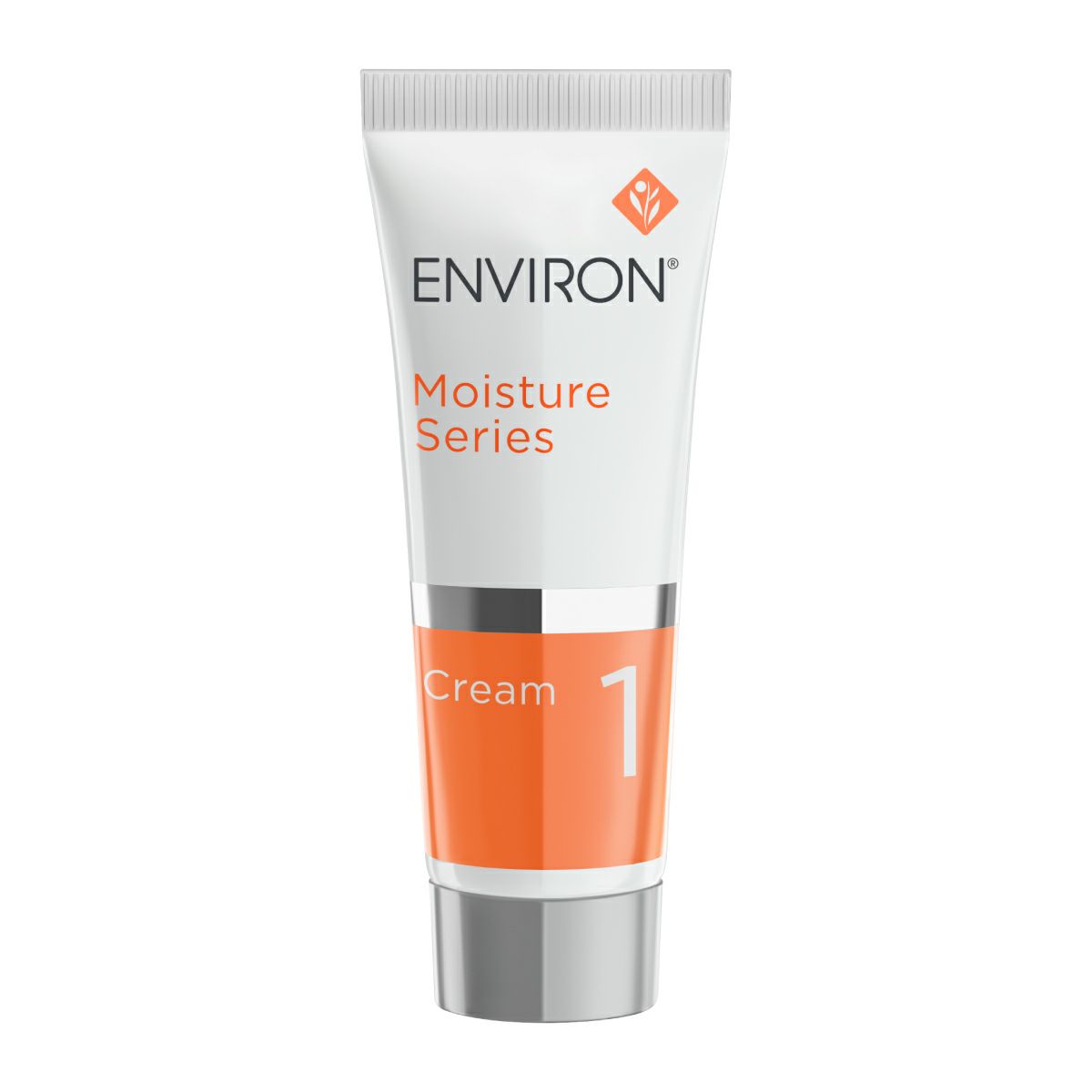 エンビロン モイスチャークリーム1通販|麗ビューティーオンラインショップ