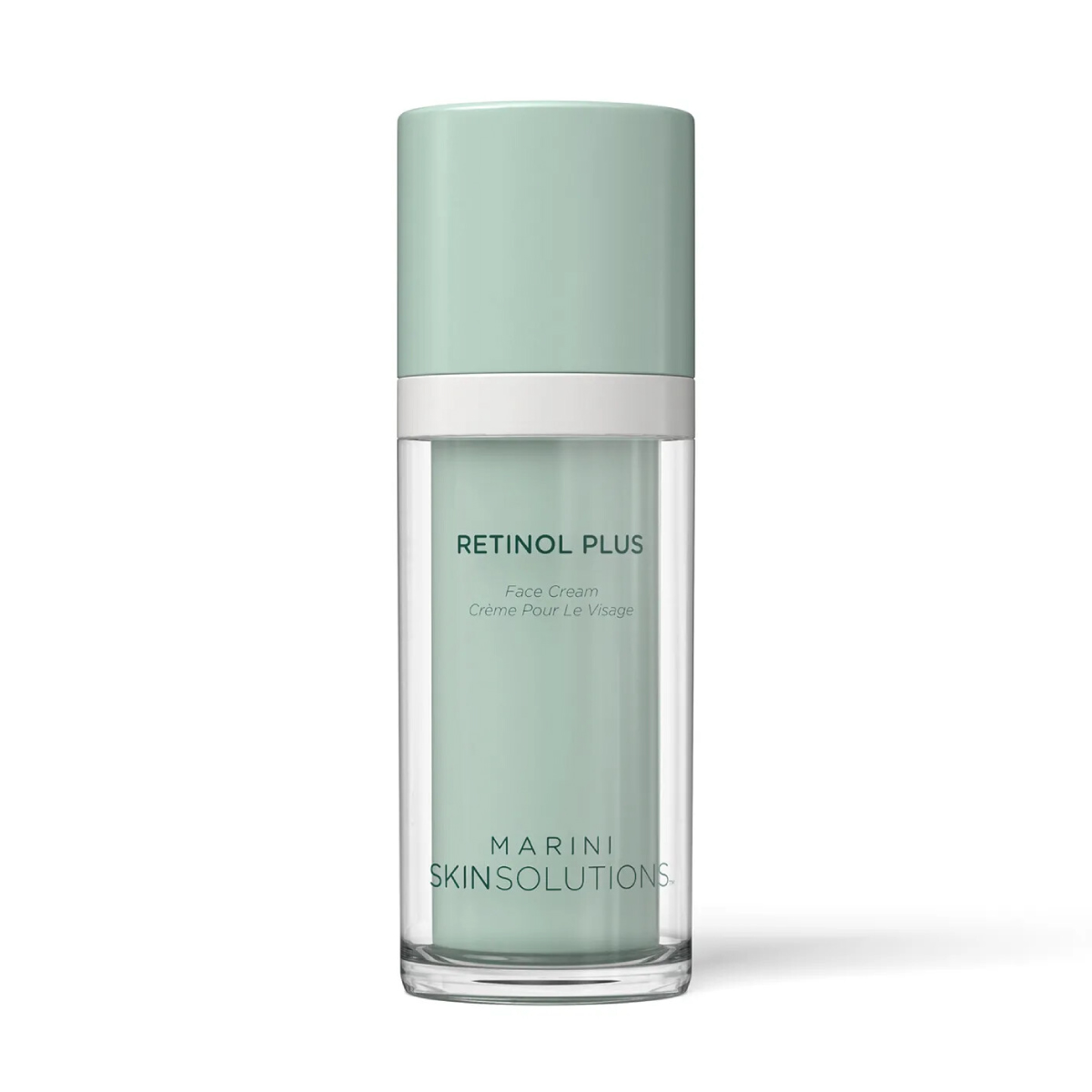 スキンケアマネジメントシステム アドバンス通販|麗ビューティー