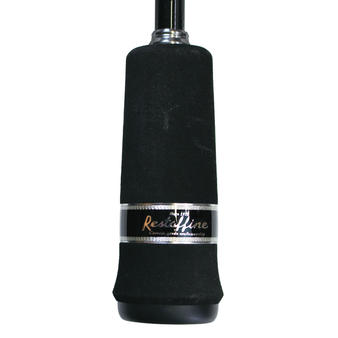 ARC-EN-CIEL – アルカンシエル – RESTAFFINE ONLINE STORE