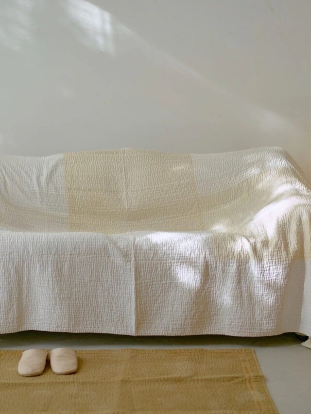 f8c4357aa78faac53b581ce4870836