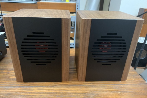 vintagejoin 代々木SHOP