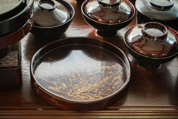 一部めんぱ値上げのお知らせ（2025/4月よりの井川メンパ新価格