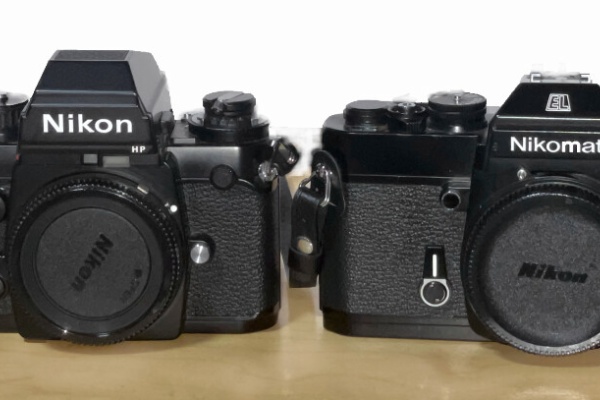 dphoto.jp 作品撮りを楽しもう