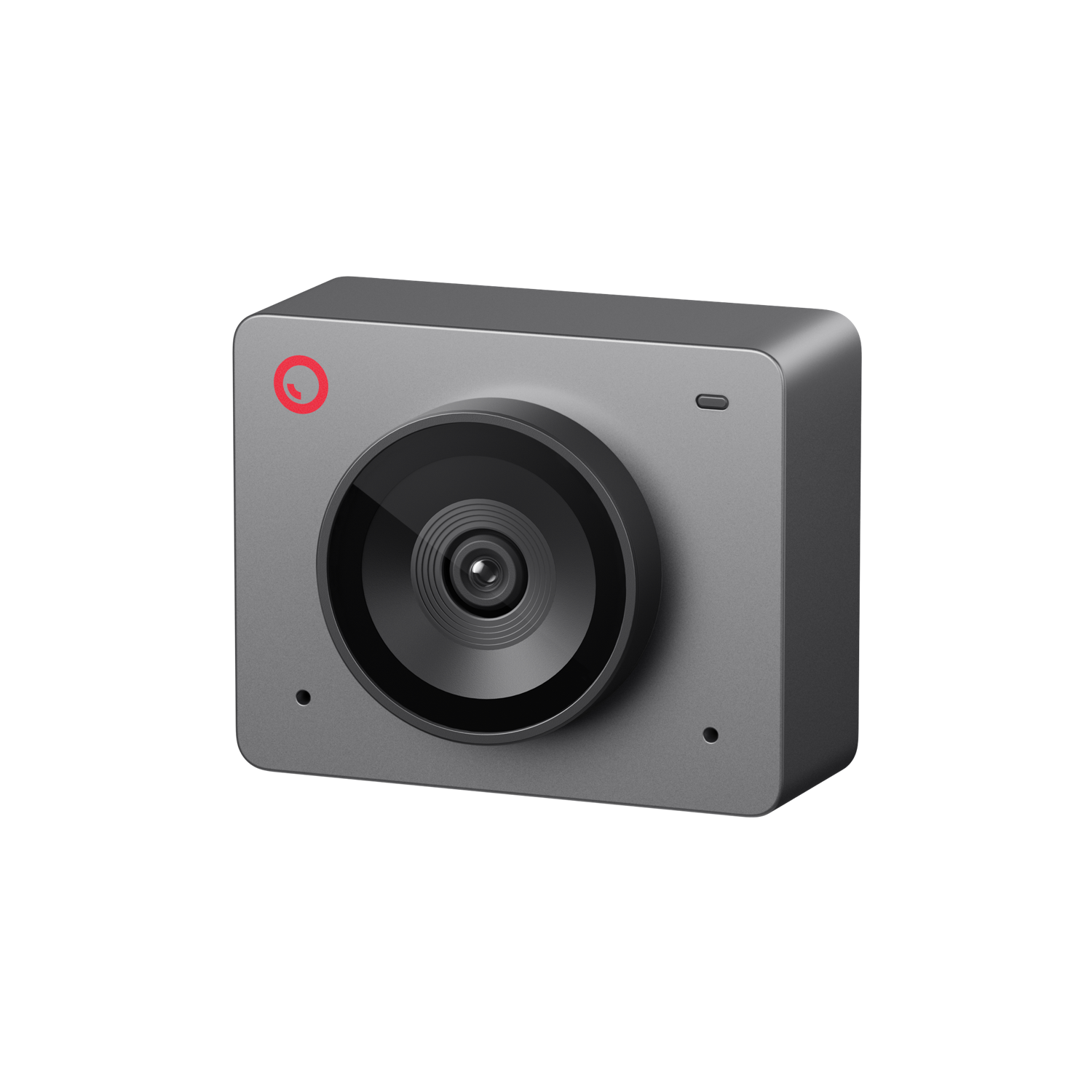 Buy OBSBOT Meet SE AI-Powered Full HD Webcam [Official]