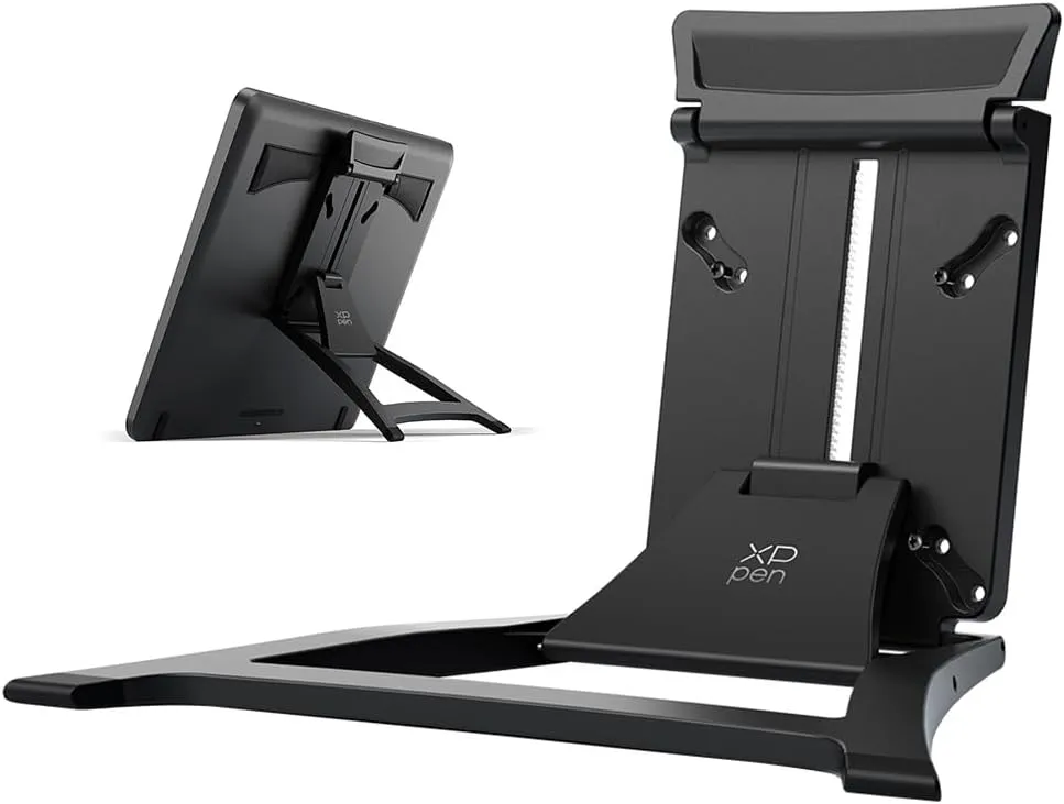 ACS18スタンド | XPPen公式ストア
