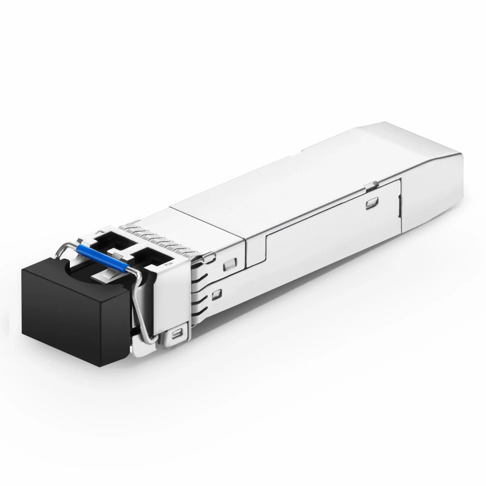 Cisco SFP-10G-LR互換 10GBASE-LR SFP+トランシーバモジュール - FS