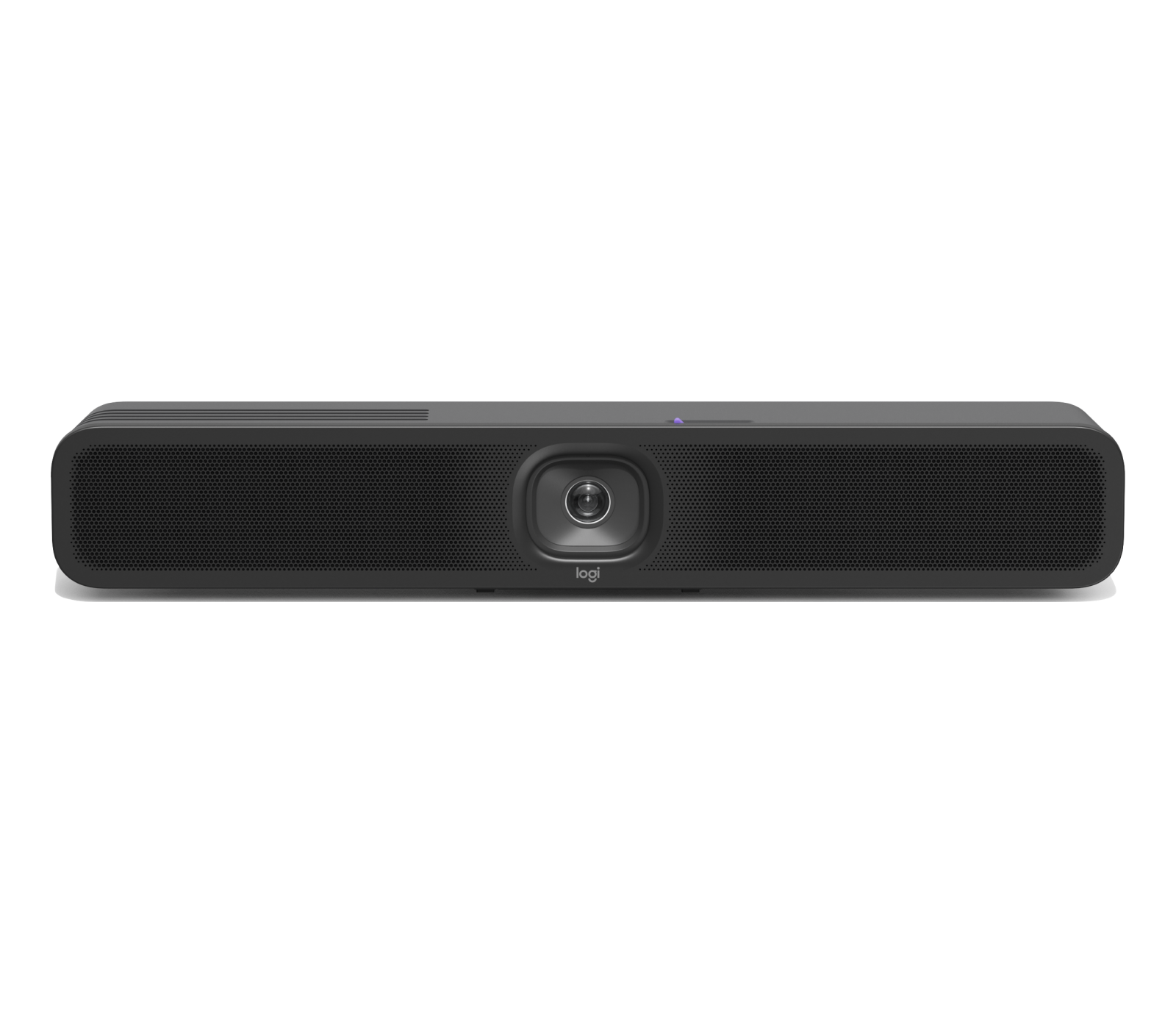 MeetUp 2を購入 | ロジクール