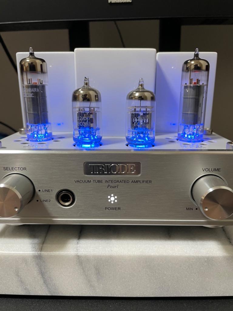 ゾノトーン 切り売り/1m単位 スピーカーケーブル Zonotone 6NSP