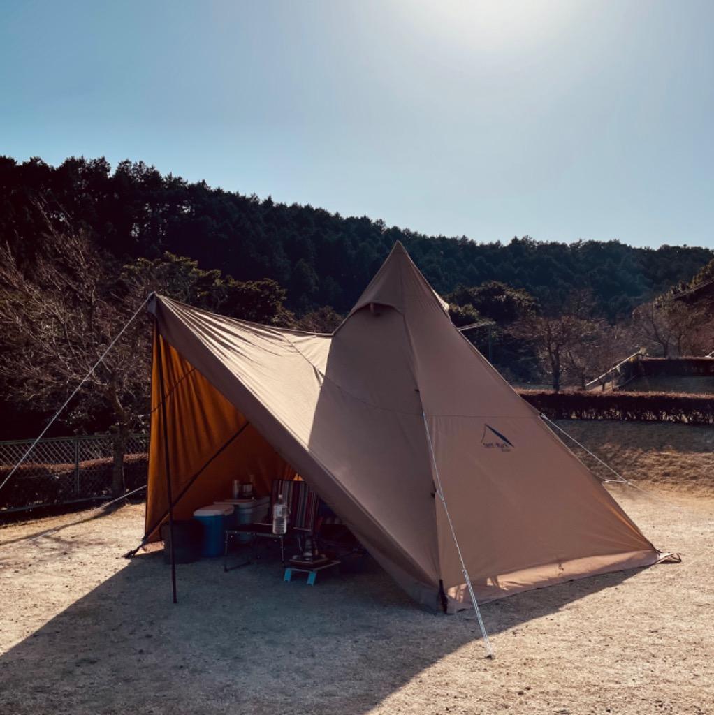 テンマクデザイン（tent-Mark DESIGNS） 【SALE特価】テンマクデザイン