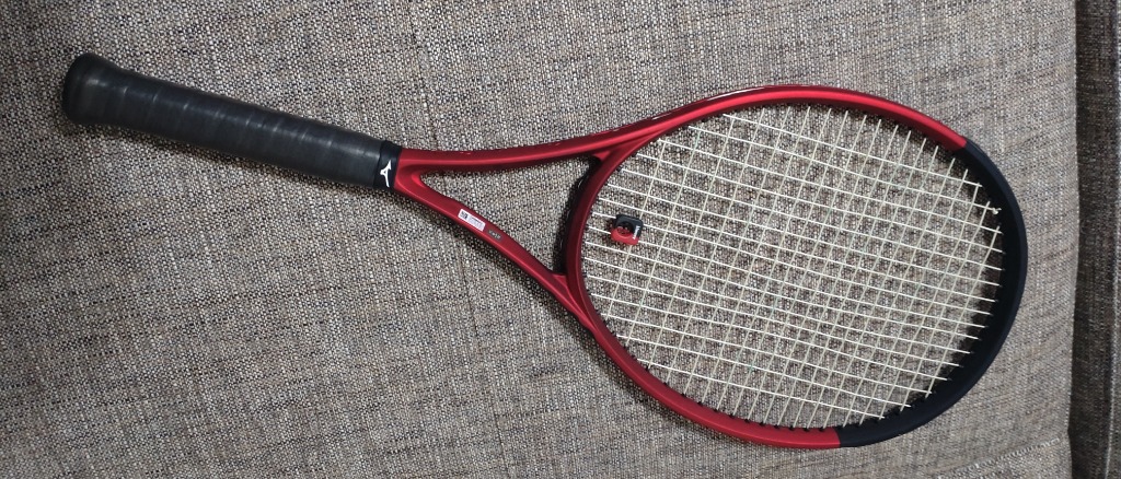 Wilson（ウイルソン） 国内正規品 CLASH 100 V2.0 クラッシュ WR074011