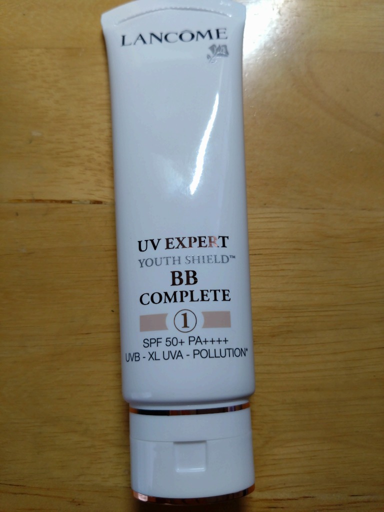 LANCOME（ランコム） LANCOME UVエクスペールBBn 50ml BB・CCクリーム