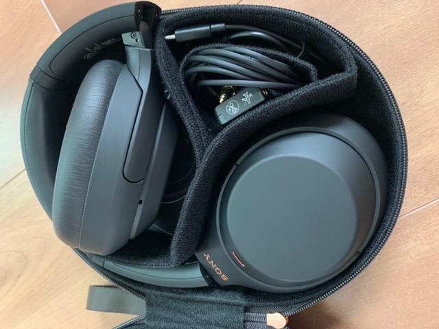 ラッピング可】【即日発送】【新品】SONY ソニー ワイヤレス