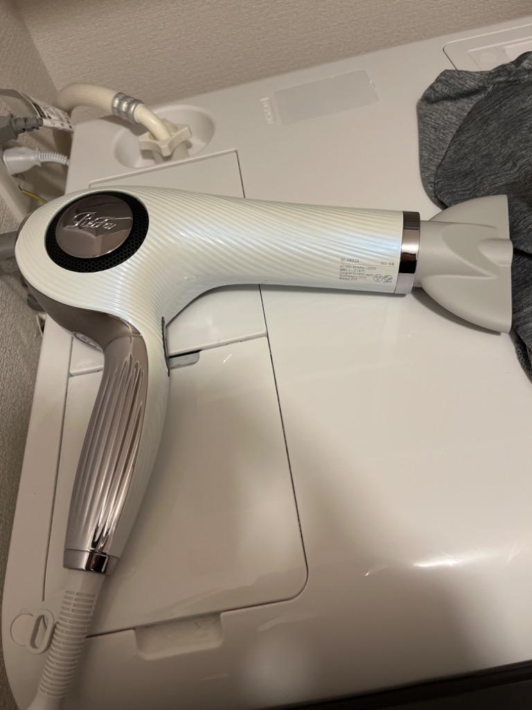 ReFa BEAUTECH 【国内正規品】【保証付】 MTG REFAリファビューテック