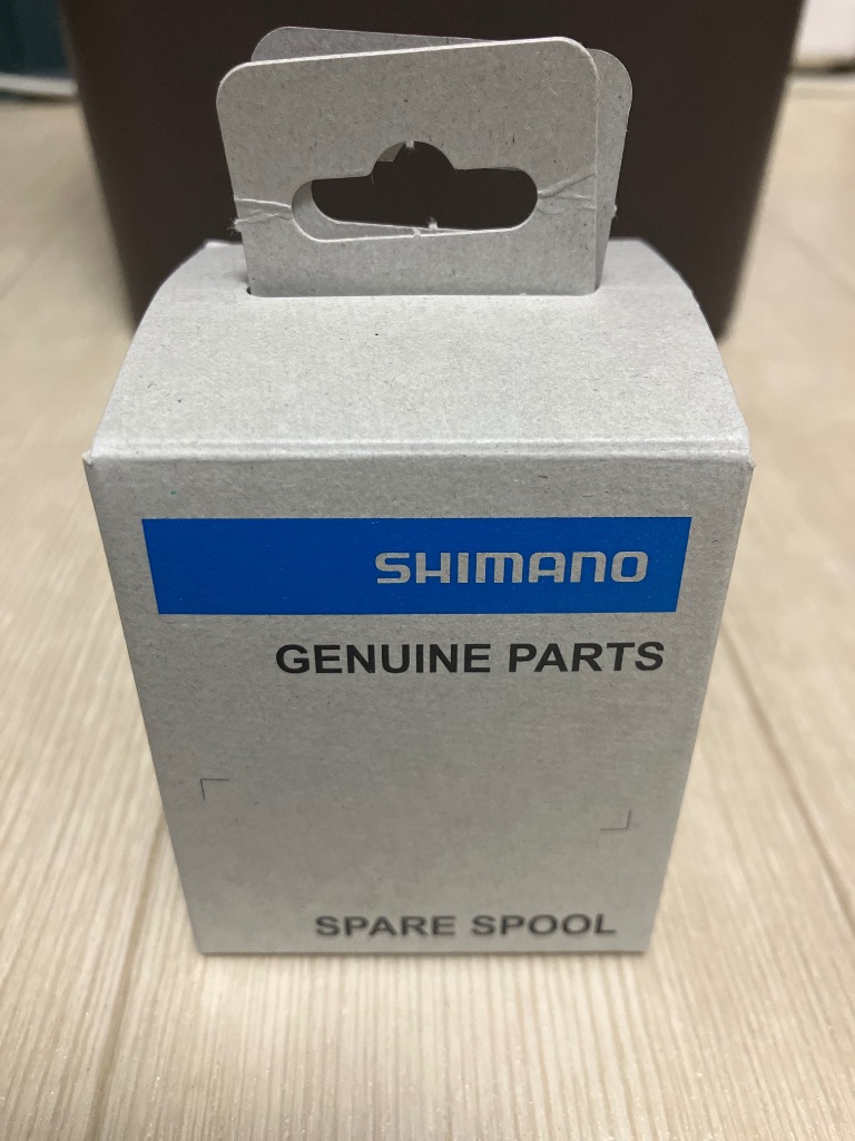シマノ（SHIMANO） 【シマノ純正】21ツインパワーXD 4000〜5000番 純正