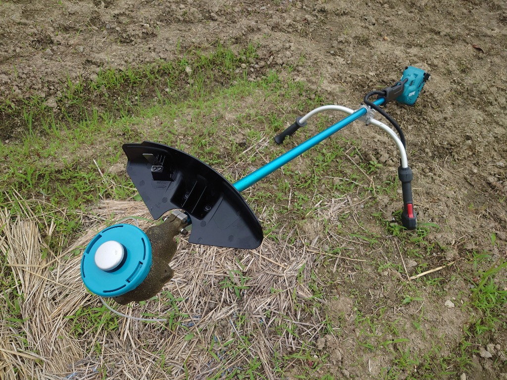 マキタ（makita） ウルトラメタルローラー4 A-58241 : 石田金物 - 通販