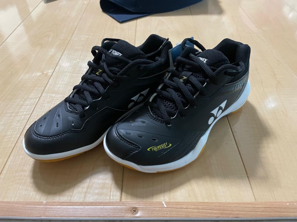 YONEX（ヨネックス） 『即日出荷』ヨネックス バドミントンシューズ